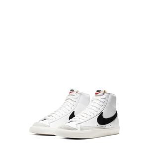 NWT Nike Women’s  Blazer Mid '77 Vintage Sneakers, Classic Retro Style Size 5